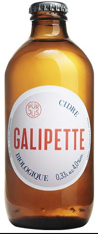 ארגז 24 בק' סיידר גליפט ביו